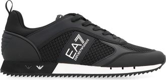 Emporio Armani Running Sneakers