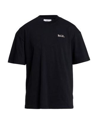 BALR. TOPWEAR - T-shirts on YOOX.COM