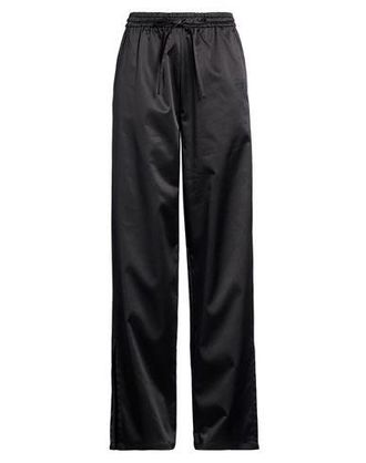 Moschino Pants