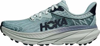 Hoka One One (WMNS) HOKA ONE ONE Challenger 7 Druzy Droplet 1134498-DRZY