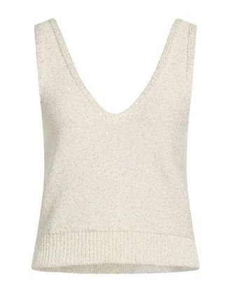 Kaos TOPWEAR - Tops on YOOX.COM