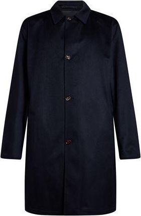 Kired CAPISPALLA - Cappotti su YOOX.COM