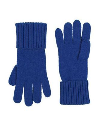 Dirk Bikkembergs ACCESSOIRES - Handschuhe auf YOOX.COM