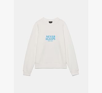 Kate Spade New York NYC Sweatshirt