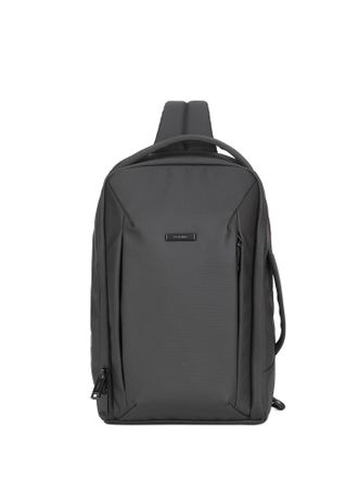 Aoking Rugzak Unisex