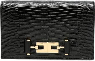Elisabetta Franchi Bag