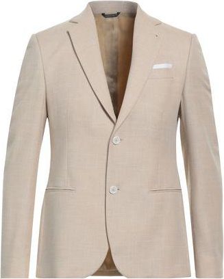 Daniele Alessandrini SUITS and CO-ORDS - Blazers sur YOOX.COM