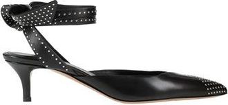 Isabel Marant FOOTWEAR - Pumps on YOOX.COM