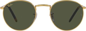 Ray-Ban Ray Ban Rb3637 Sonnenbrille