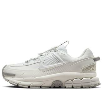 Nike (WMNS) Nike Air Zoom Vomero Roam Summit White Light Bone HV6410-100