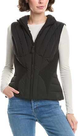 Mackage Aurelia Down Vest