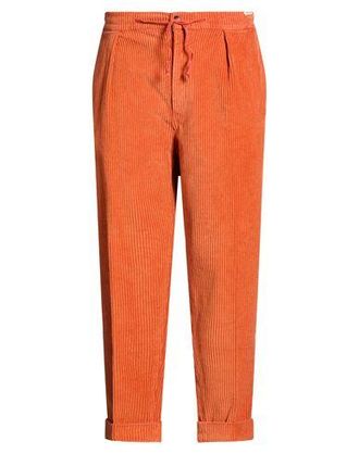 L.B.M. 1911 PARTES DE ABAJO - Pantalones en YOOX.COM