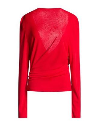 Jacquemus TOPS - Tops auf YOOX.COM
