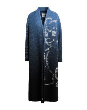 ottod'Ame COATS & JACKETS - Coats sur YOOX.COM