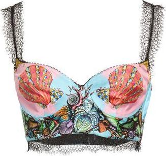Versace TOPWEAR - Top su YOOX.COM