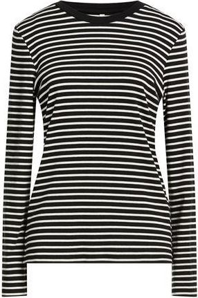 Only TOPWEAR - T-shirts on YOOX.COM