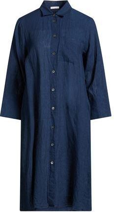 Robert Friedman KLEIDER - Midi-Kleider auf YOOX.COM