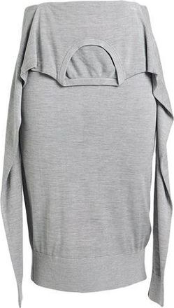 Acne Studios BOTTOMWEAR - Midi skirts sur YOOX.COM