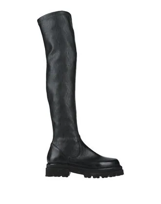 O' Dan Li SCHUHE - Stiefel auf YOOX.COM