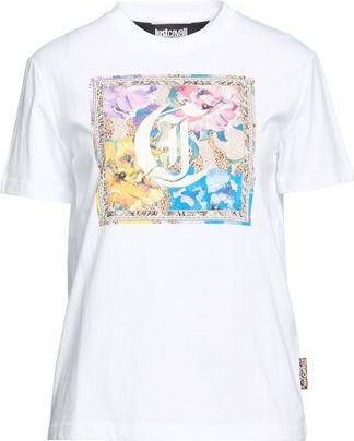 Just Cavalli T-shirts