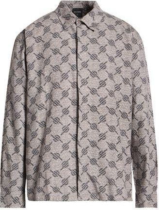 Daily Paper Clothing TOPWEAR - Shirts sur YOOX.COM