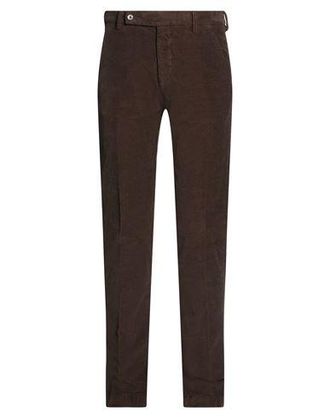 Berwich BOTTOMWEAR - Trousers sur YOOX.COM
