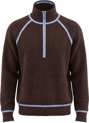 Dr&ocirc;le de Monsieur KNITWEAR - Turtlenecks on YOOX.COM