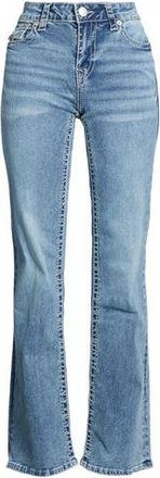 True Religion BECCA BIG T BOOTCUT