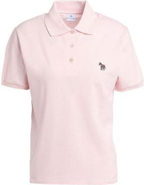 Paul Smith TOPWEAR - Polo shirts sur YOOX.COM