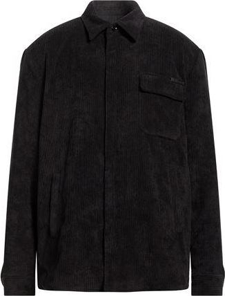 Dolce & Gabbana CAPISPALLA - Giacche & Giubbotti su YOOX.COM