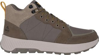 Teva Ellwood Mid - Heren - Wandelschoenen - Bruin - 40 1/2 EU - Su&egrave;de - Fitness