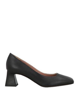 Pollini SCHUHE - Pumps auf YOOX.COM