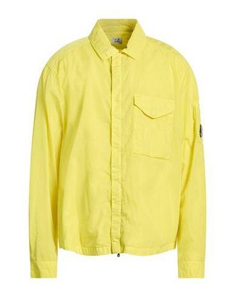 C.P. Company COATS & JACKETS - Jackets sur YOOX.COM