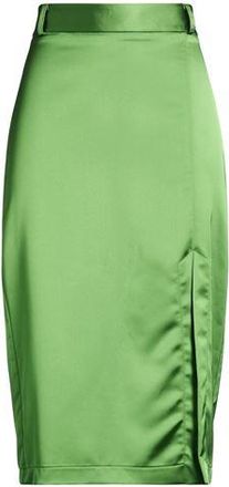 Dixie HOSEN & R&Ouml;CKE - Midi-R&ouml;cke auf YOOX.COM