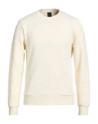 Hackett TOPS - Sweatshirts auf YOOX.COM