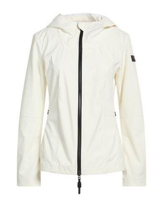 Peuterey Jackets