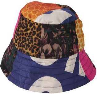 Dries Van Noten ACCESSORIES - Hats sur YOOX.COM