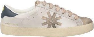 Manuel Ritz FOOTWEAR - Trainers on YOOX.COM