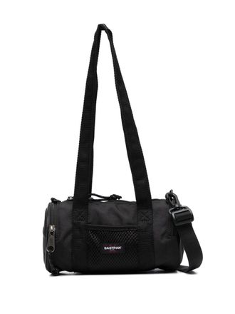 Men's Telfar Bags - up to −30% | Stylight