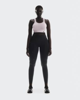 On Performance Flex Bra
