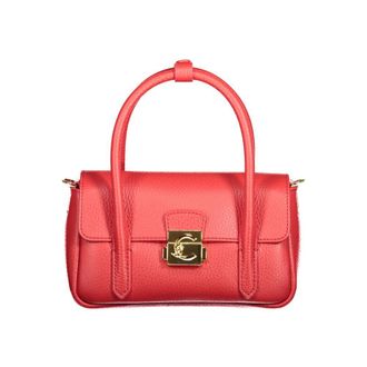 Coccinelle Leather Womens Womens Bag