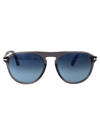 Persol Sunglasses