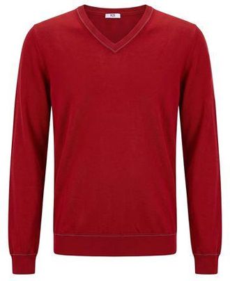 Iceberg PRENDAS DE PUNTO - Pullover en YOOX.COM