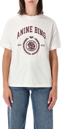 Anine Bing Camisetas y polos de Anine Bing