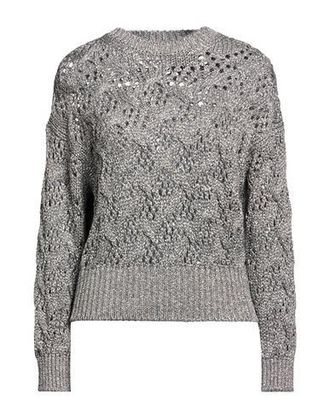 Max Mara STRICKWAREN - Pullover auf YOOX.COM