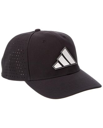 adidas Golf Adidas Golf Hydrophobic 2.0 Tour Cap