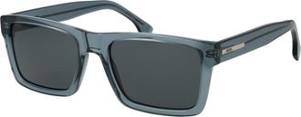 HUGO BOSS Zonnebril BOSS 1983/S PJPIR 56