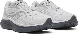 Saucony Saucony Ride 18 S21000-103 Sneaker Cloud Shadow Running Shoes TF9219