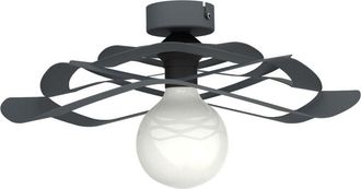 Lumicom Kami Plaf&oacute;n