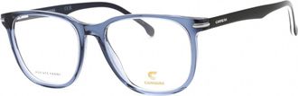 Carrera 308 0PJP 00 Blue 53mm